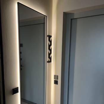 Продается 2-х комнатная квартира, 41 м²