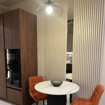 Продается 2-х комнатная квартира, 41 м²