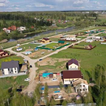 Продается Участок, 700 м²