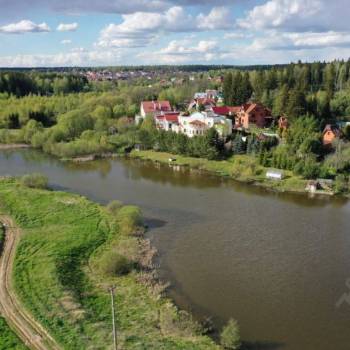 Продается Участок, 700 м²