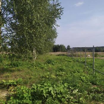 Продается Участок, 700 м²