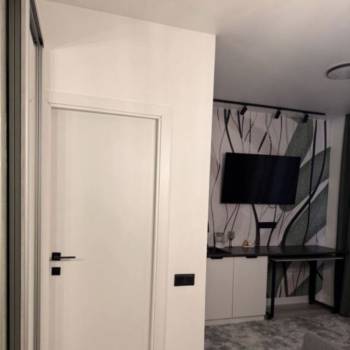 Сдается 1-комнатная квартира, 22 м²