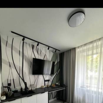 Сдается 1-комнатная квартира, 22 м²