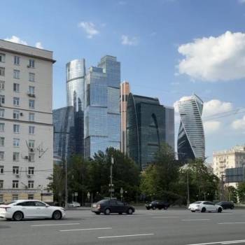 Сдается 1-комнатная квартира, 22 м²