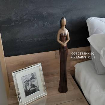 Сдается 2-х комнатная квартира, 47 м²