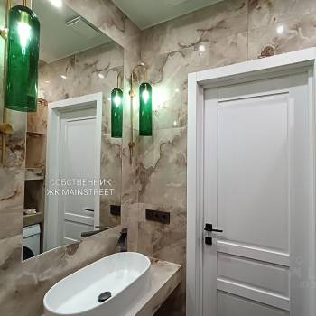 Сдается 2-х комнатная квартира, 47 м²