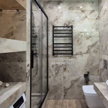 Сдается 2-х комнатная квартира, 47 м²