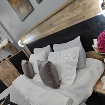 Сдается 2-х комнатная квартира, 47 м²