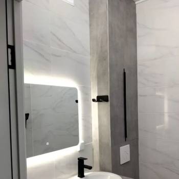 Продается 1-комнатная квартира, 22,9 м²