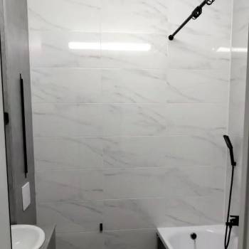 Продается 1-комнатная квартира, 22,9 м²