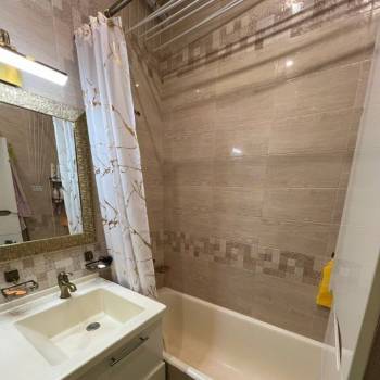 Продается 3-х комнатная квартира, 77,5 м²