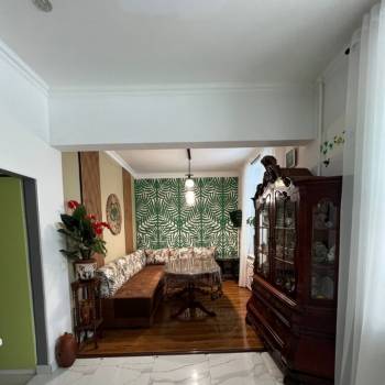Продается 3-х комнатная квартира, 77,5 м²