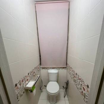 Продается 3-х комнатная квартира, 77,5 м²