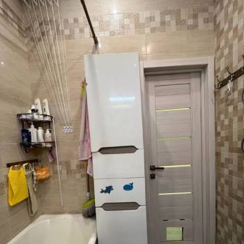 Продается 3-х комнатная квартира, 77,5 м²