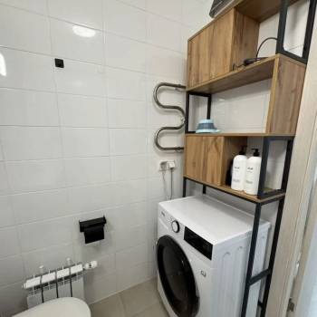 Сдается 2-х комнатная квартира, 60 м²