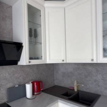 Сдается 2-х комнатная квартира, 60 м²