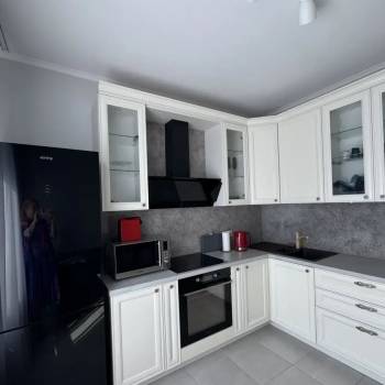 Сдается 2-х комнатная квартира, 60 м²
