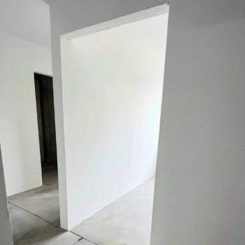 Продается 2-х комнатная квартира, 60,4 м²