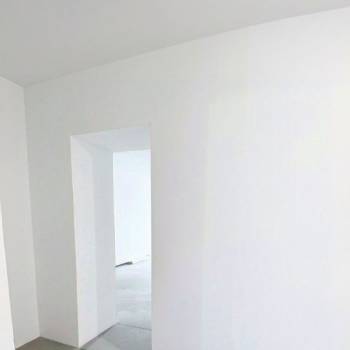 Продается 2-х комнатная квартира, 60,4 м²