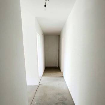 Продается 2-х комнатная квартира, 60,4 м²