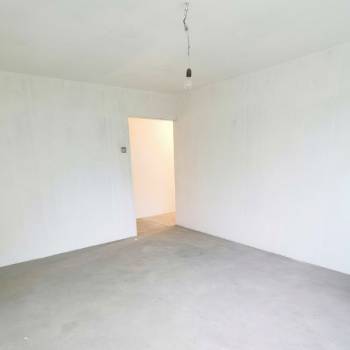 Продается 2-х комнатная квартира, 60,4 м²