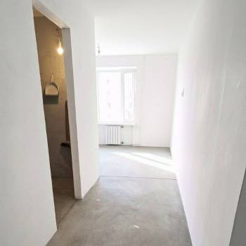 Продается 2-х комнатная квартира, 60,4 м²