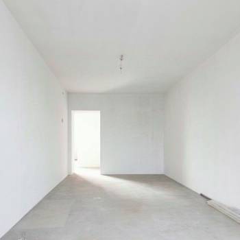 Продается 2-х комнатная квартира, 60,4 м²