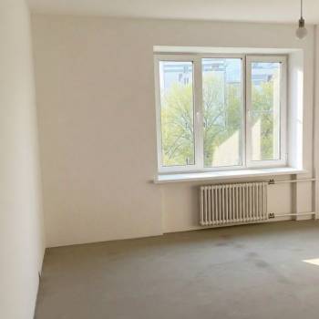Продается 2-х комнатная квартира, 60,4 м²