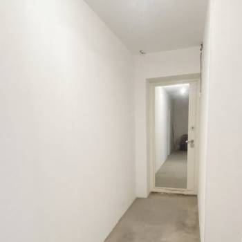 Продается 2-х комнатная квартира, 60,4 м²