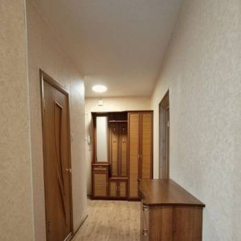 Сдается 1-комнатная квартира, 37,8 м²