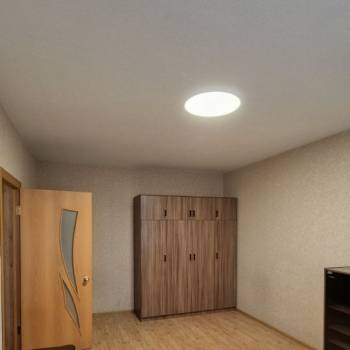 Сдается 1-комнатная квартира, 37,8 м²