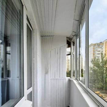 Сдается 1-комнатная квартира, 37,8 м²