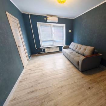 Сдается 2-х комнатная квартира, 62 м²