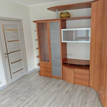 Сдается 2-х комнатная квартира, 62 м²