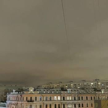 Сдается Комната, 55 м²