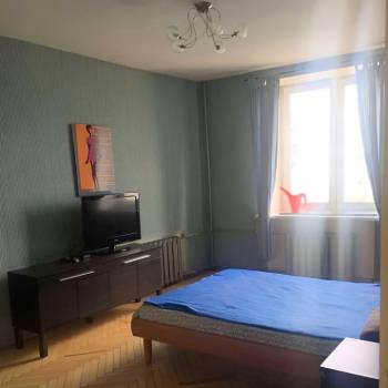 Сдается Комната, 55 м²