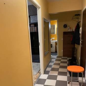 Сдается Комната, 55 м²