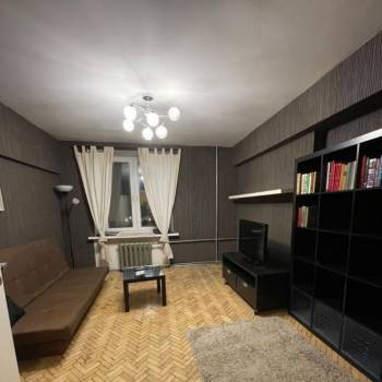 Сдается Комната, 55 м²