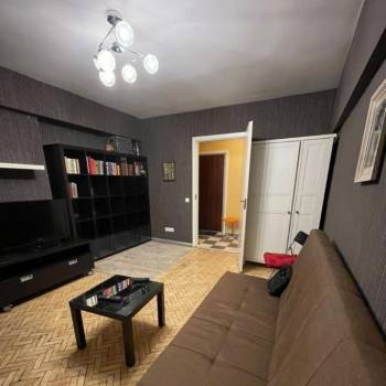 Сдается Комната, 55 м²