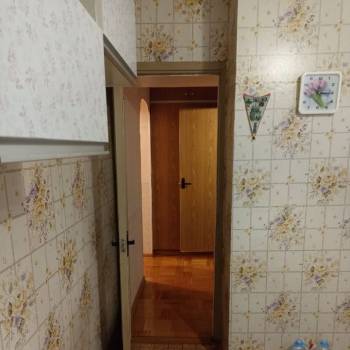 Сдается 2-х комнатная квартира, 50,9 м²