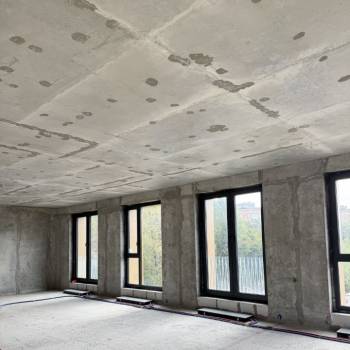Продается Многокомнатная квартира, 87,7 м²