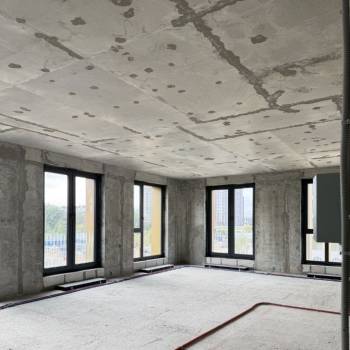 Продается Многокомнатная квартира, 87,7 м²