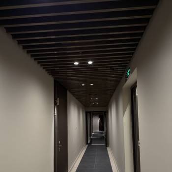 Продается Многокомнатная квартира, 87,7 м²