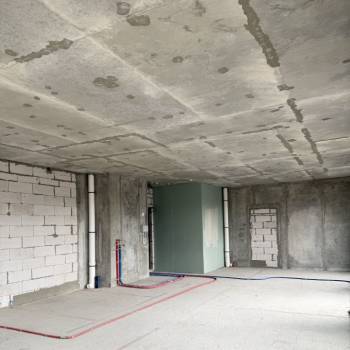 Продается Многокомнатная квартира, 87,7 м²
