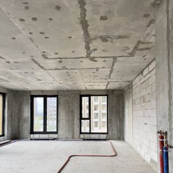 Продается Многокомнатная квартира, 87,7 м²