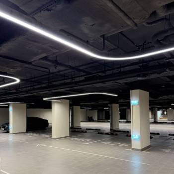 Продается Многокомнатная квартира, 87,7 м²
