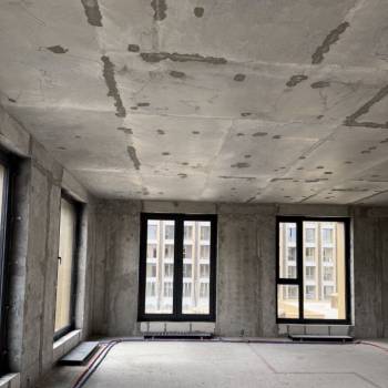 Продается Многокомнатная квартира, 87,7 м²