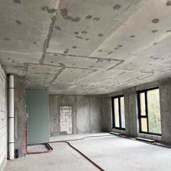 Продается Многокомнатная квартира, 87,7 м²