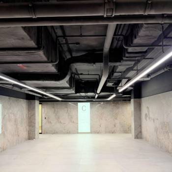 Продается Многокомнатная квартира, 87,7 м²
