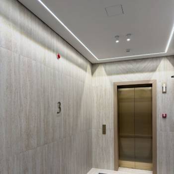 Продается Многокомнатная квартира, 87,7 м²